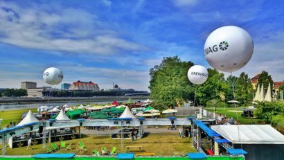 Dresden-Stadtfest-2016-Elberadweg-2-410x231