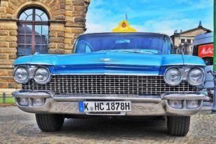 Dresden-Stadtfest-2016-Havanna-Club-Wagen-308x205