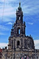 Dresden-Stadtfest-2016-Hofkirche-137x205