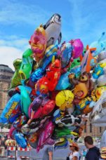 Dresden-Stadtfest-2016-Luftballons-151x228