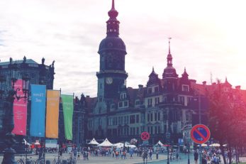Dresden-Stadtfest-2016-Theaterplatz-2-347x231