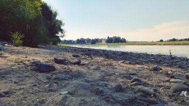Elbe-Dresden-baden-1-378x213