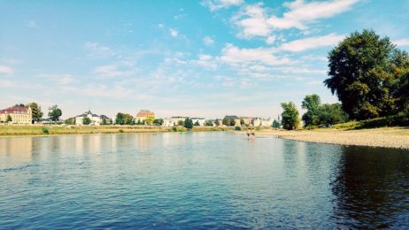 Elbe-Dresden-baden-10-462x260