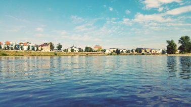 Elbe-Dresden-baden-11-378x213
