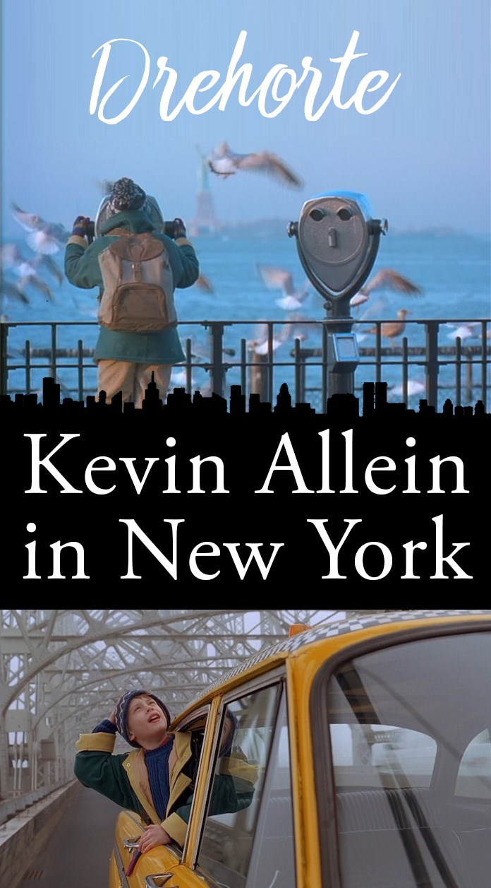 Kevin-Allein-in-New-York-Drehorte