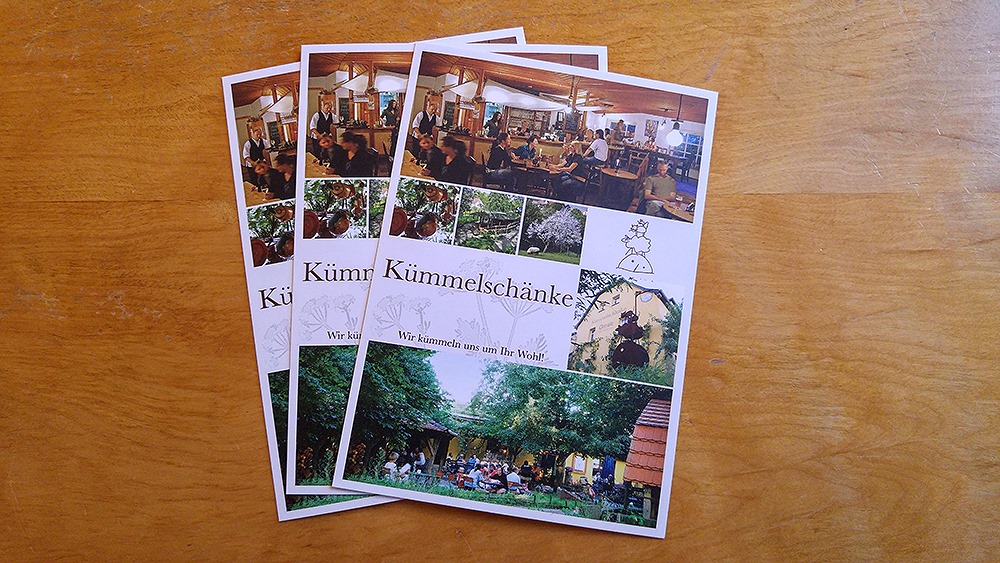 Kuemmelschaenke-Dresden-Winter-Innen-2