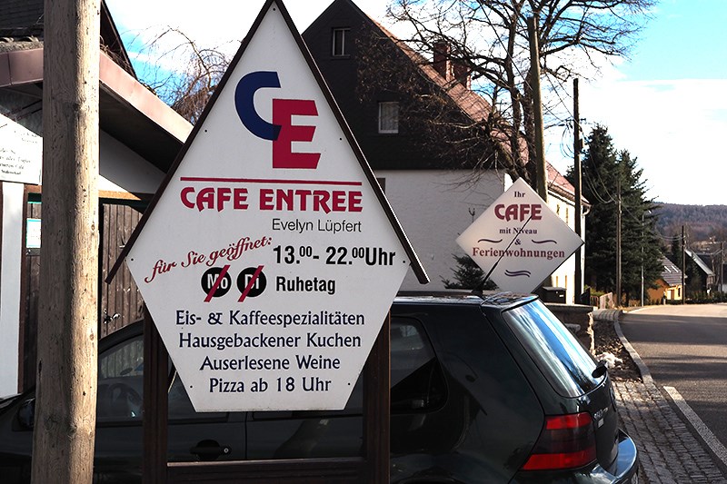 Cafe-Entree-Neuhausen