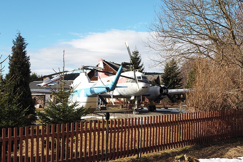 Flugzeugmuseum-Erzgebirge-3