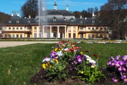 Schloss-Pillnitz-17-250x167