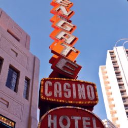 Las-Vegas-Golden-Gate-Sign-252x252