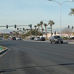 Las-Vegas-Highway-Ampeln-252x252
