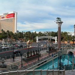 Las-Vegas-Strip-Venetian-Mirage-252x252