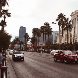 Las-Vegas-Strips-Hotels-Autos-252x252