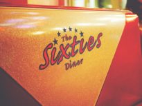 The-Sixties-American-Diner-Berlin-10-205x154