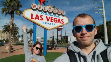 USA-Las-Vegas-Dezember-2015-41-379x213