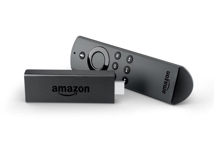 Amazon-Fire-TV-Stick-2