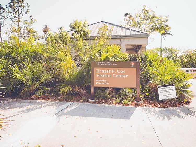 Ernest-F-Coe-Visitor-Center-Everglades-7