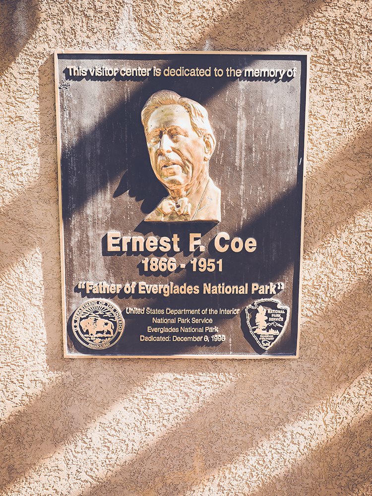 Ernest-F-Coe-Visitor-Center-Everglades-8