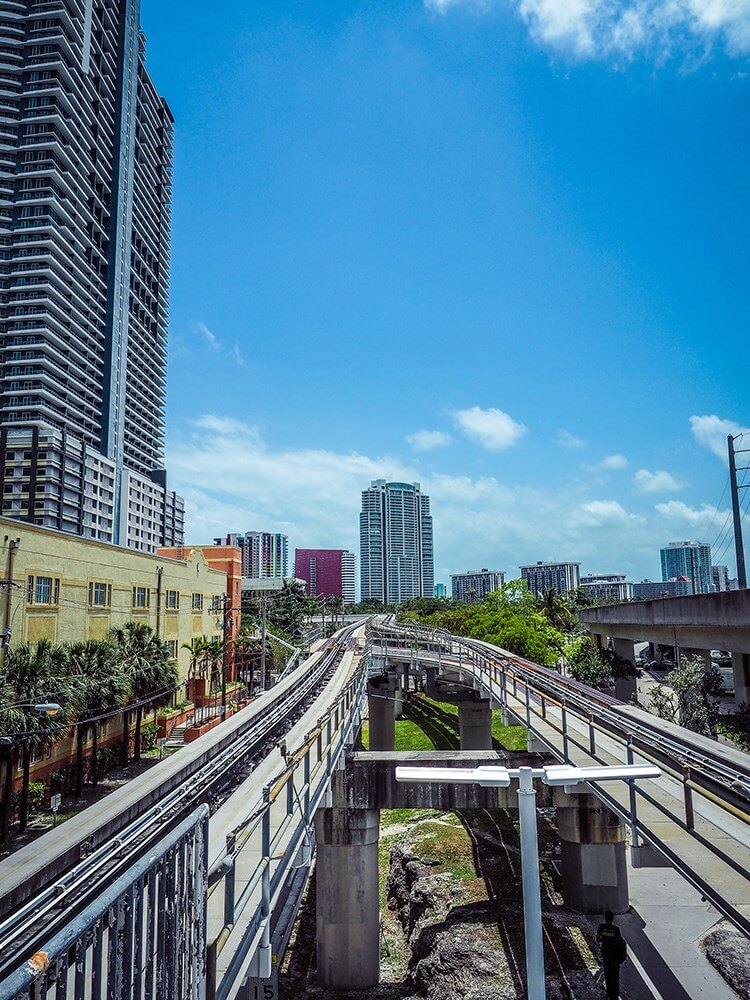 Miami-Metromover-Florida-17