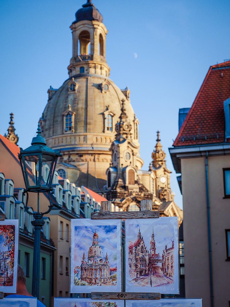 Stadfest-Dresden-2018-Canaletto-11