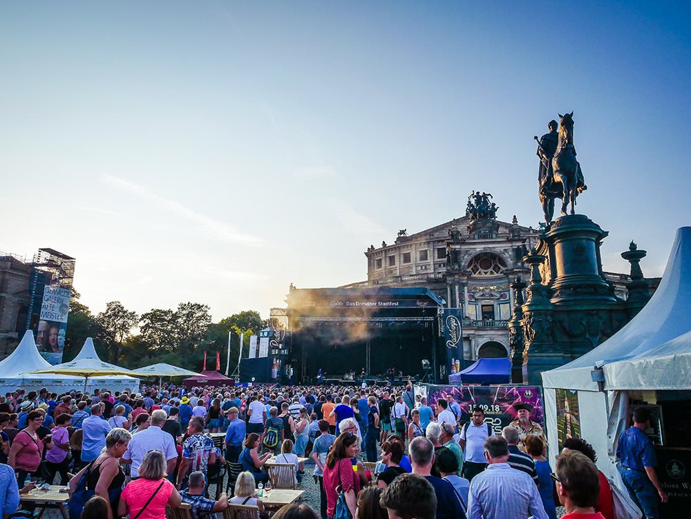 Stadfest-Dresden-2018-Canaletto-21