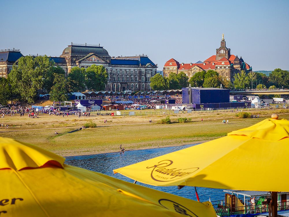 Stadfest-Dresden-2018-Canaletto-27