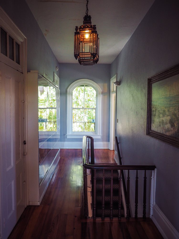 Ernest Hemingway Home House Haus Key West 15
