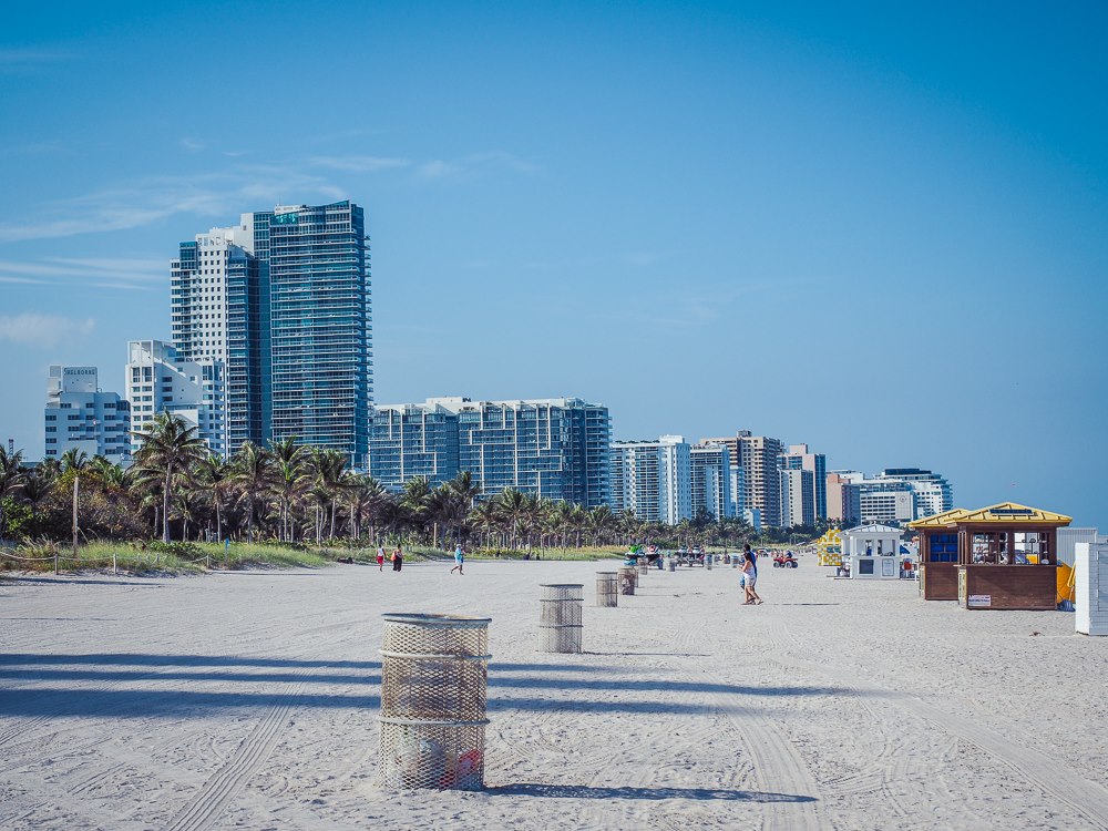 Miami-Beach-22