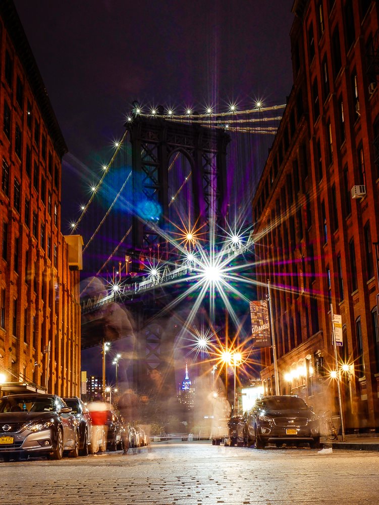 Dumbo-Manhattan-Bridge-Night-Shot-Nacht-Brooklyn-1