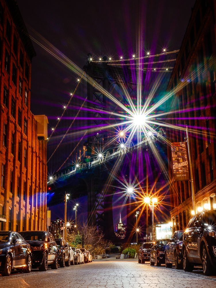 Dumbo-Manhattan-Bridge-Night-Shot-Nacht-Brooklyn-4