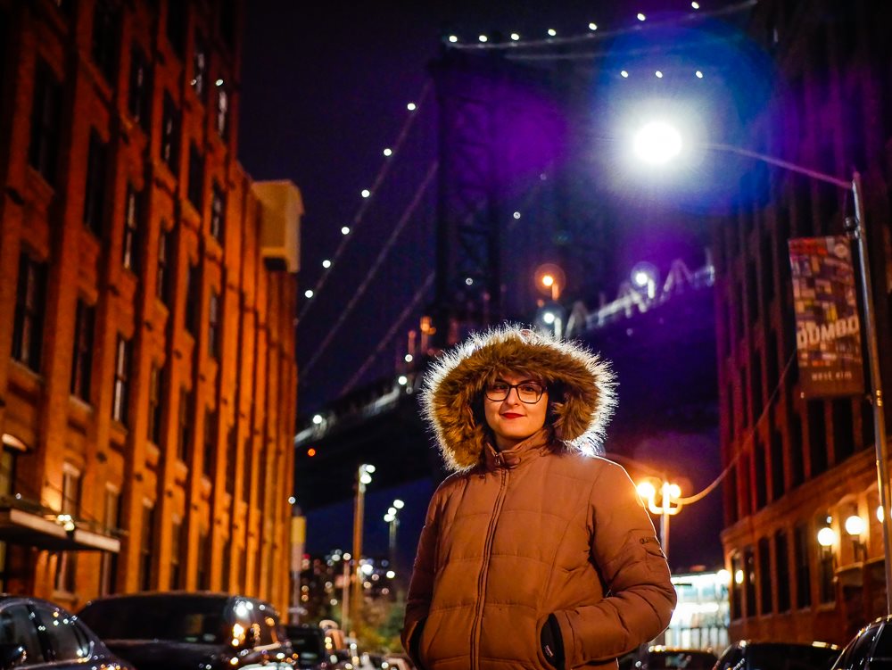 Dumbo-Manhattan-Bridge-Night-Shot-Nacht-Brooklyn-5