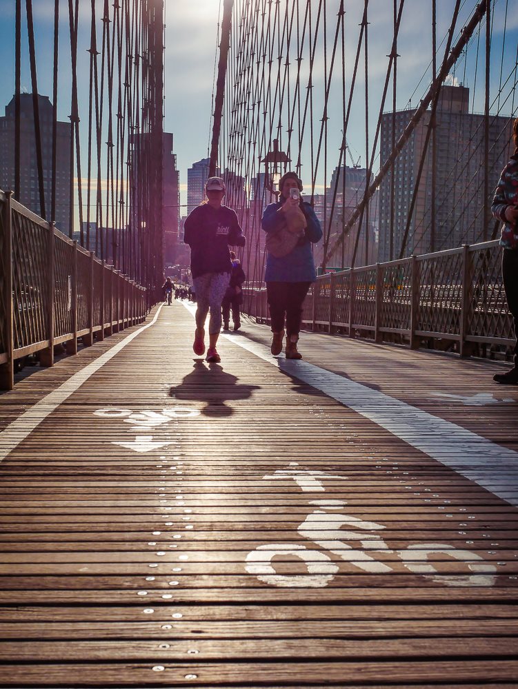 Brooklyn-Bridge-New-York-City-23