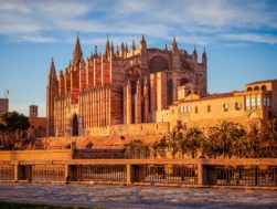 Mallorca-im-Winter-Kathedrale-Palma-77-251x189