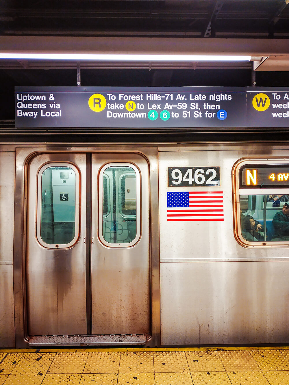 New-York-Subway-Metro-11