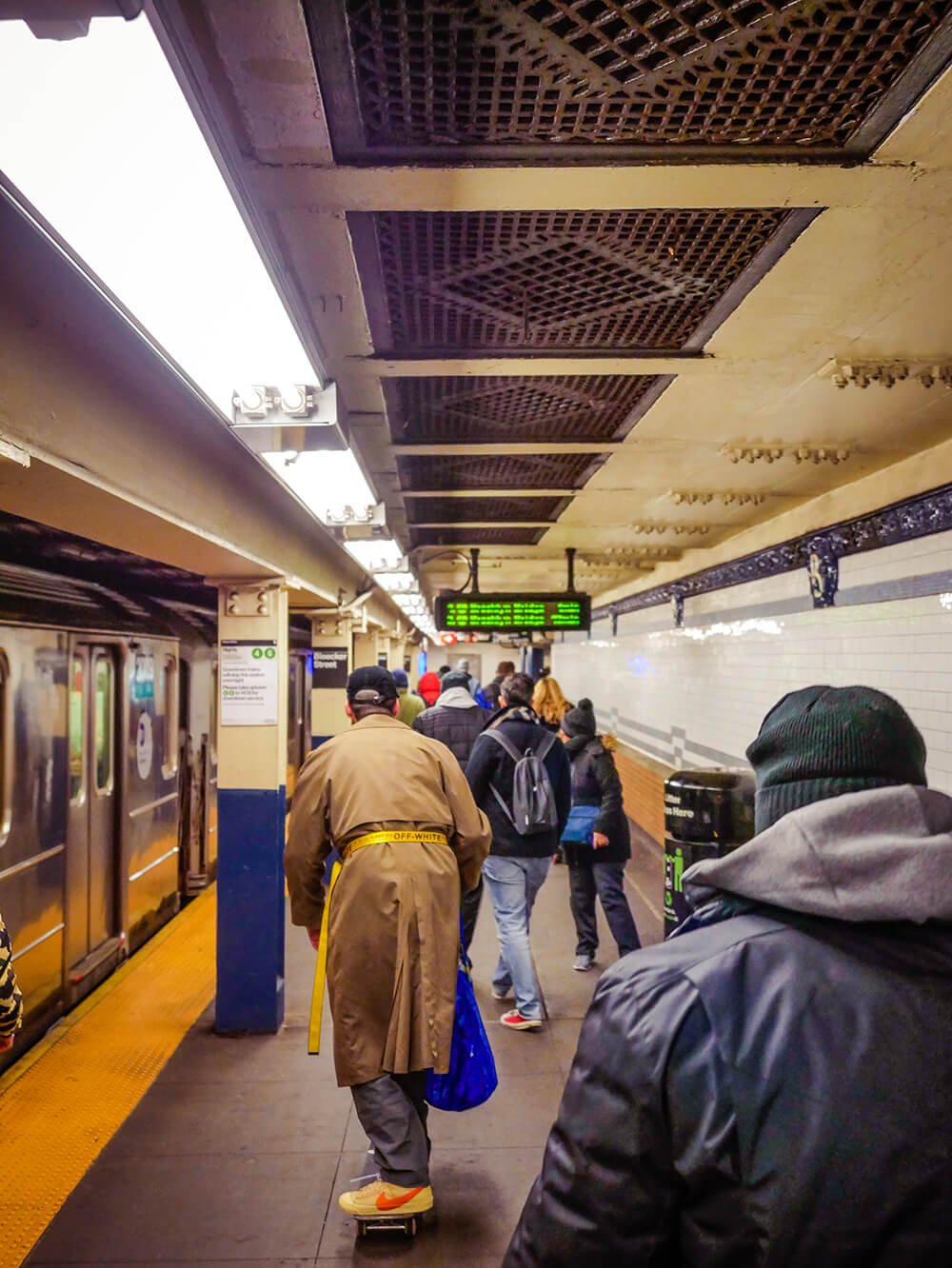 New-York-Subway-Metro-2