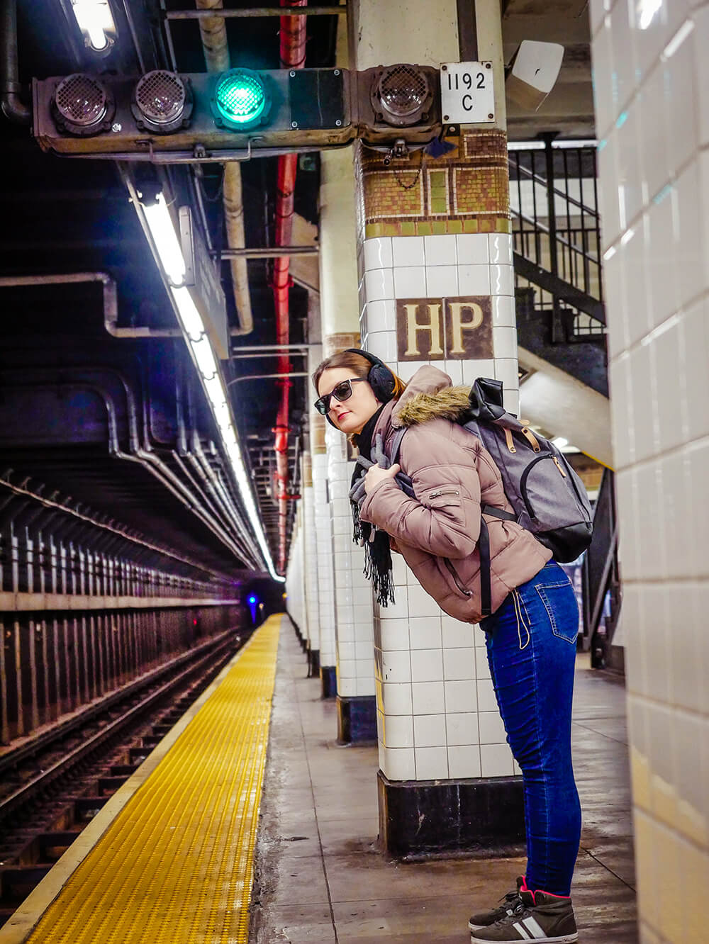New-York-Subway-Metro-3