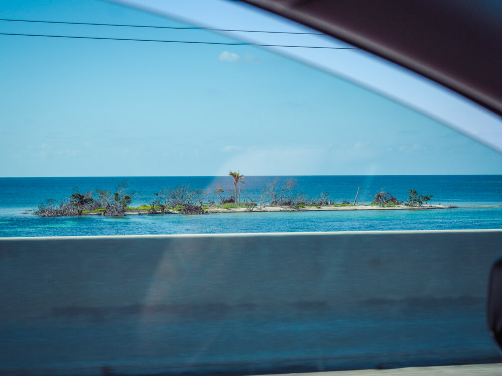 Florida Keys 11