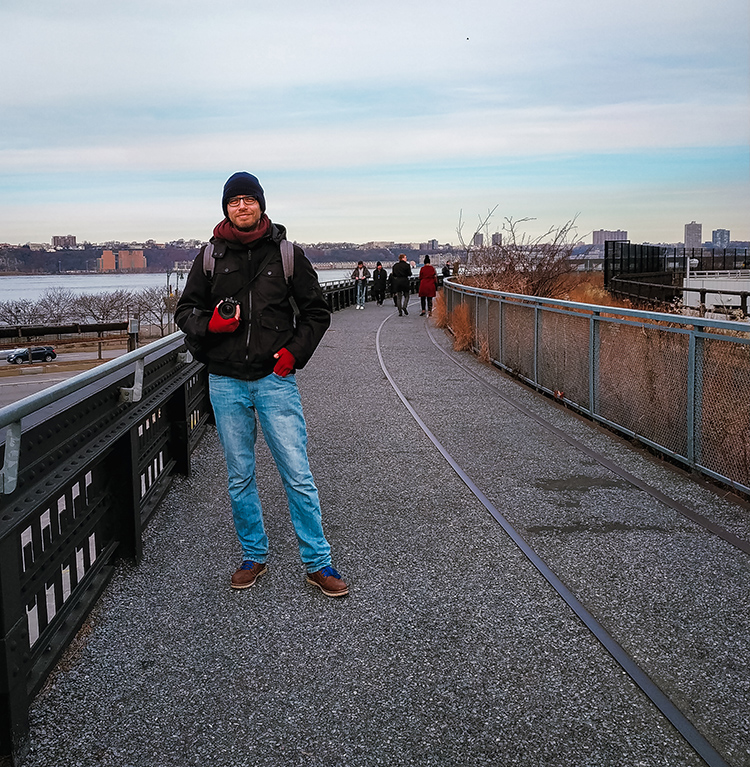 New-York-High-Line-30
